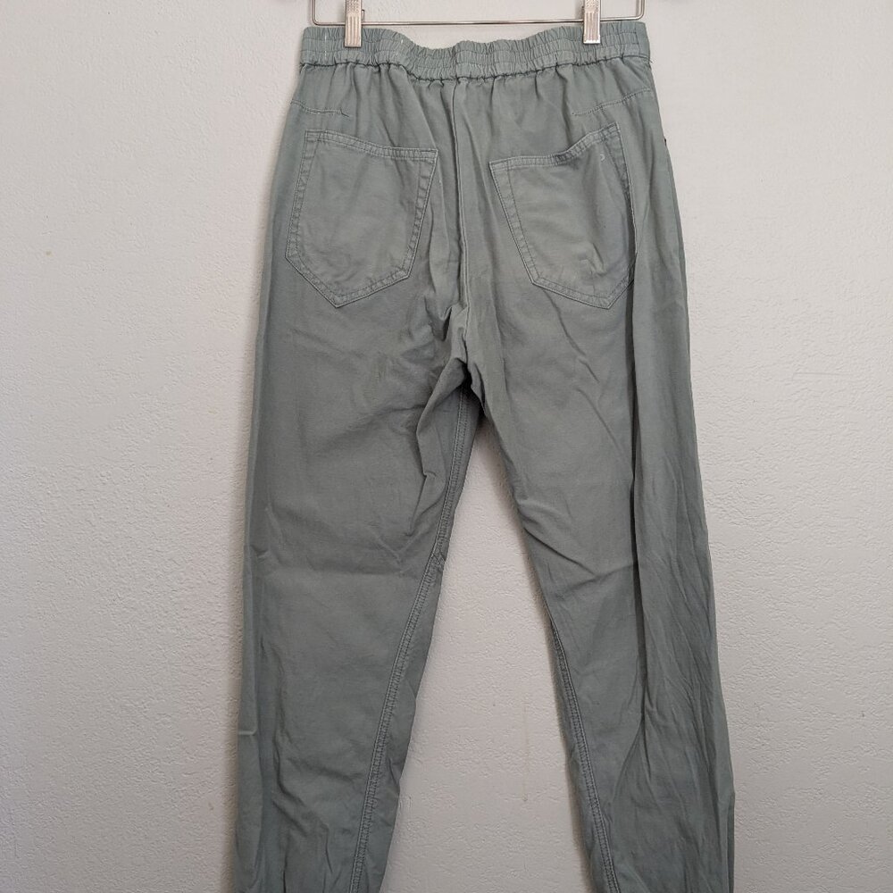 Rag & Bone Engineered Jogger Size 27 - image 4